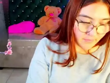 Chaturbate Best Webcam of diamondfox_m