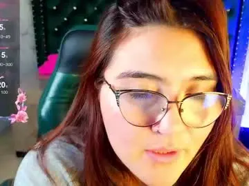 Chaturbate Sex Chat of diamondfox_m