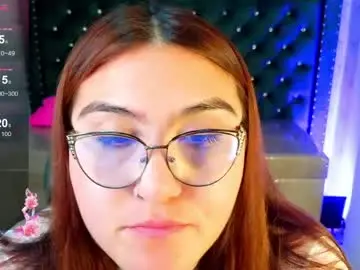 Chaturbate Adult Webcam of diamondfox_m