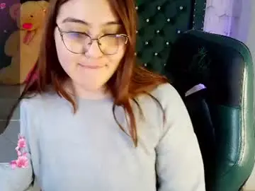 Chaturbate Live Sex of diamondfox_m