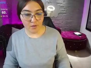 Chaturbate Watch Live Sex Cams of diamondfox_m