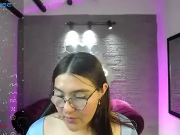 Chaturbate Live Sex Cam of diamondfox_m