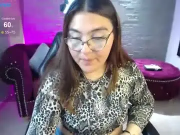 Chaturbate Free Porn Cam of diamondfox_m