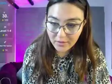 Chaturbate Best live sex cam show of diamondfox_m