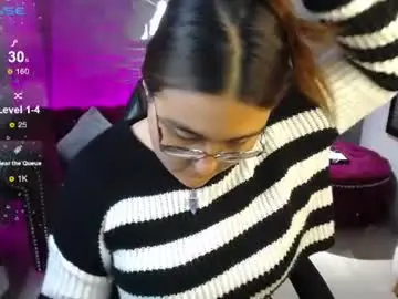 Chaturbate Free Live Porn of diamondfox_m