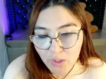 Chaturbate Best live sex cam show of diamondfox_m