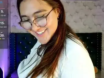 Chaturbate Private Sex Chat of diamondfox_m