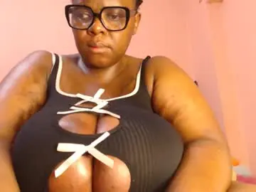 Chaturbate Adult Webcams of freakyboobsxx