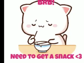 Chaturbate Free Live Porn of gaby_martines