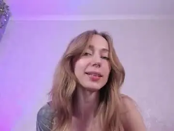 Chaturbate Adult Webcam of luckysexydoll