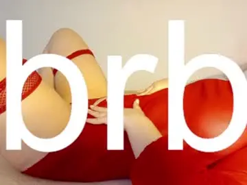 Chaturbate Live Porn of marry_evans_