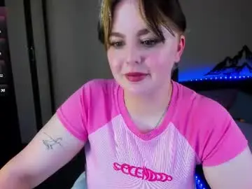 Chaturbate Best Webcam of marry_evans_