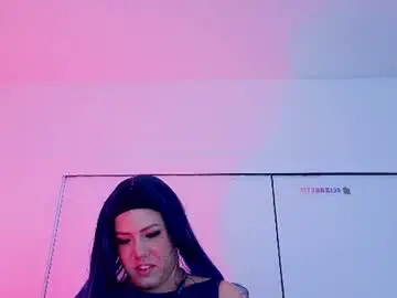Chaturbate Adult Video Chat of melissa_adamsxxx
