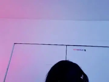 Chaturbate Nude Webcam of melissa_adamsxxx