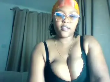 Chaturbate Watch Live Sex Cams of pretty_dee1