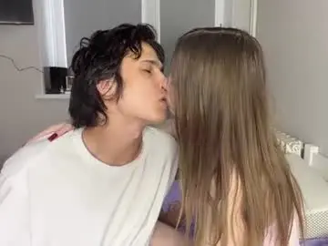 Chaturbate Sex Chat of rex_spark