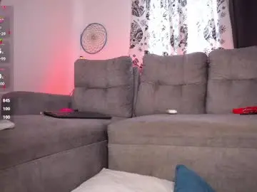 Chaturbate Adult Video Chat of sam_y_sen