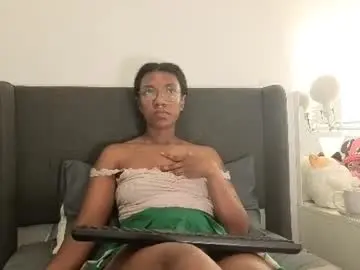 Chaturbate Best live sex cam show of saturno_vibes