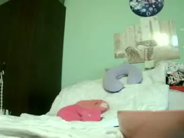 Chaturbate Free Live Porn of sexygioconda