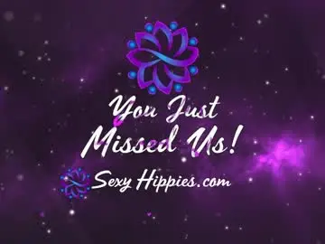 Chaturbate Sex Chat of sexyhippies