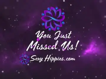 Chaturbate Adult Webcams of sexyhippies