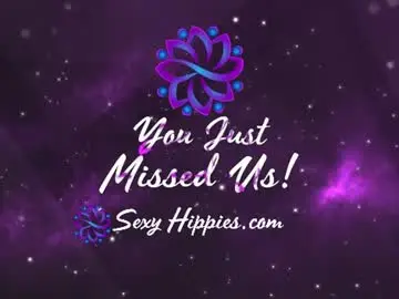 Chaturbate Adult Webcams of sexyhippies