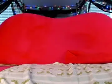 Chaturbate Adult Video Chat of siren666