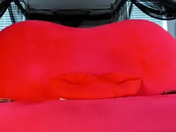 Chaturbate Free Live Porn of siren666