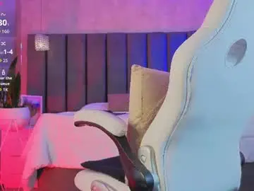 Chaturbate Live Sex of sophimariin