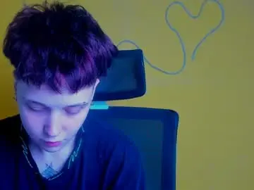 Chaturbate Adult Webcam of vanessa_lissme