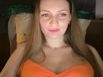 Chaturbate Nude Webcam of viola_1