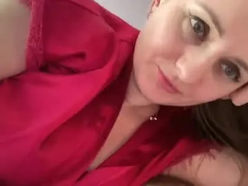 Chaturbate Free Live Porn of viola_1