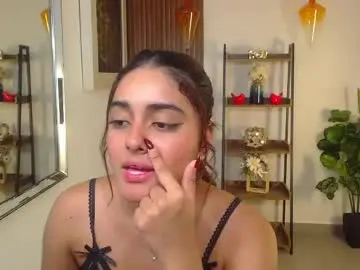 Chaturbate Watch Live Sex Cams of _lucy_grey