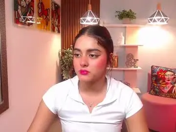 Chaturbate Adult Webcams of _lucy_grey