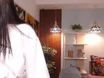 Chaturbate Best live sex cam show of _lucy_grey