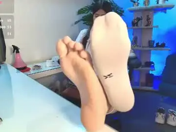 Chaturbate Live Porn of antonellariu