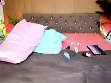Chaturbate Free Live Porn of asianbabydoll