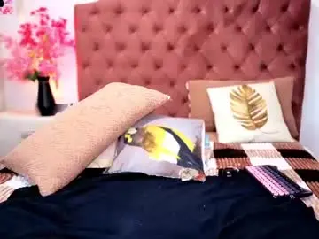 Chaturbate Free Live Porn of asianbabydoll