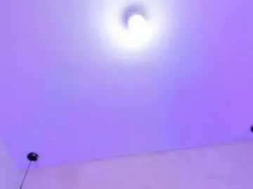 Chaturbate Live Sex of dark_kitty_666