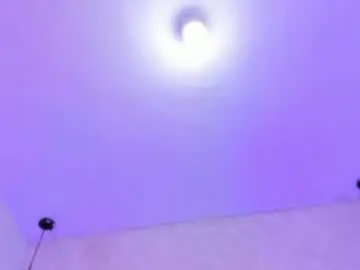Chaturbate Adult Webcam of dark_kitty_666