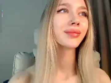 Chaturbate Adult Webcams of des_ch