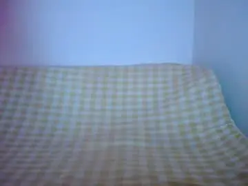 Chaturbate Best Webcam of franceskcaa