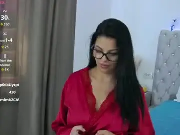 Chaturbate Free Live Porn of kandycosse