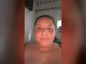 Chaturbate Free Porn Cam of karol103900