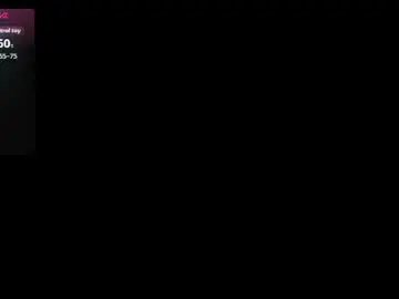 Chaturbate Live Porn of littlee_emilyy_