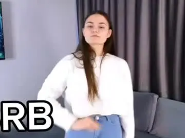 Chaturbate Free Porn Cam of maryywilliams
