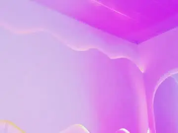 Chaturbate Best live sex cam show of miahansson