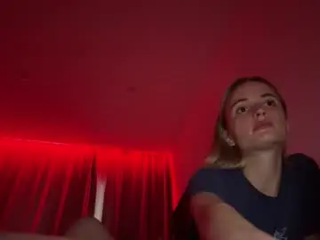 Chaturbate Free Live Porn of misytara