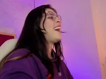 Chaturbate Sex Cam of moon_winy