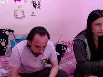 Chaturbate Watch Live Sex Cams of sex_addicts777